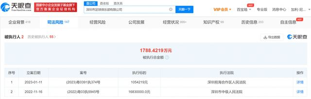 色综合久久中文色婷婷